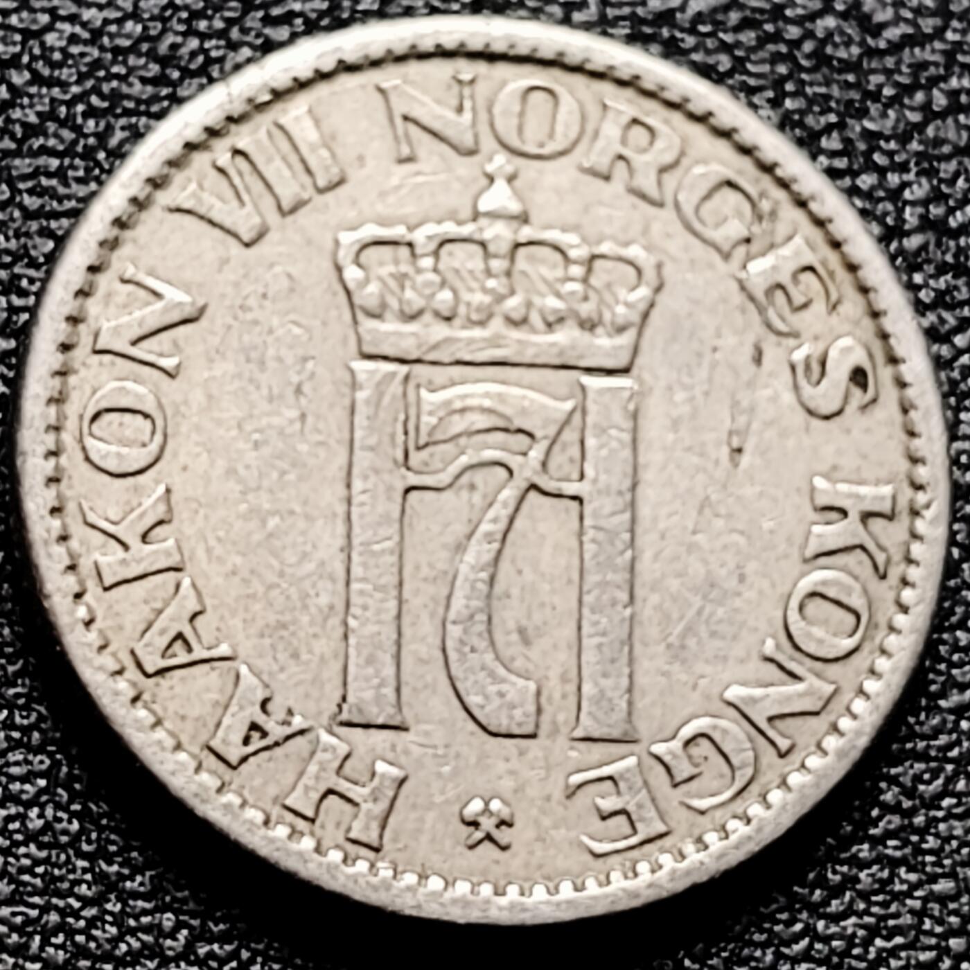 泉币菌-第174场- 精品福利场 。