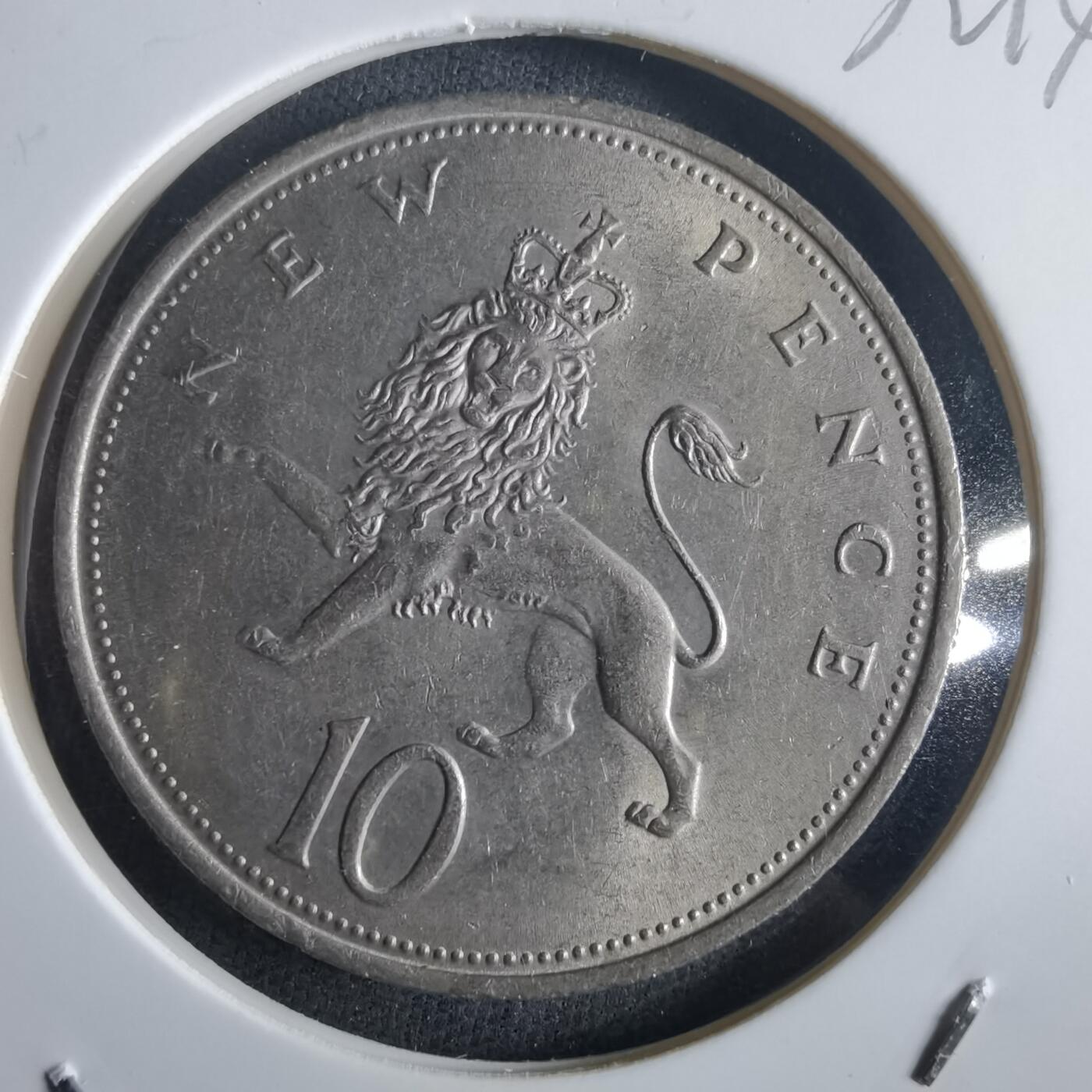 沼泽如烟--第972场