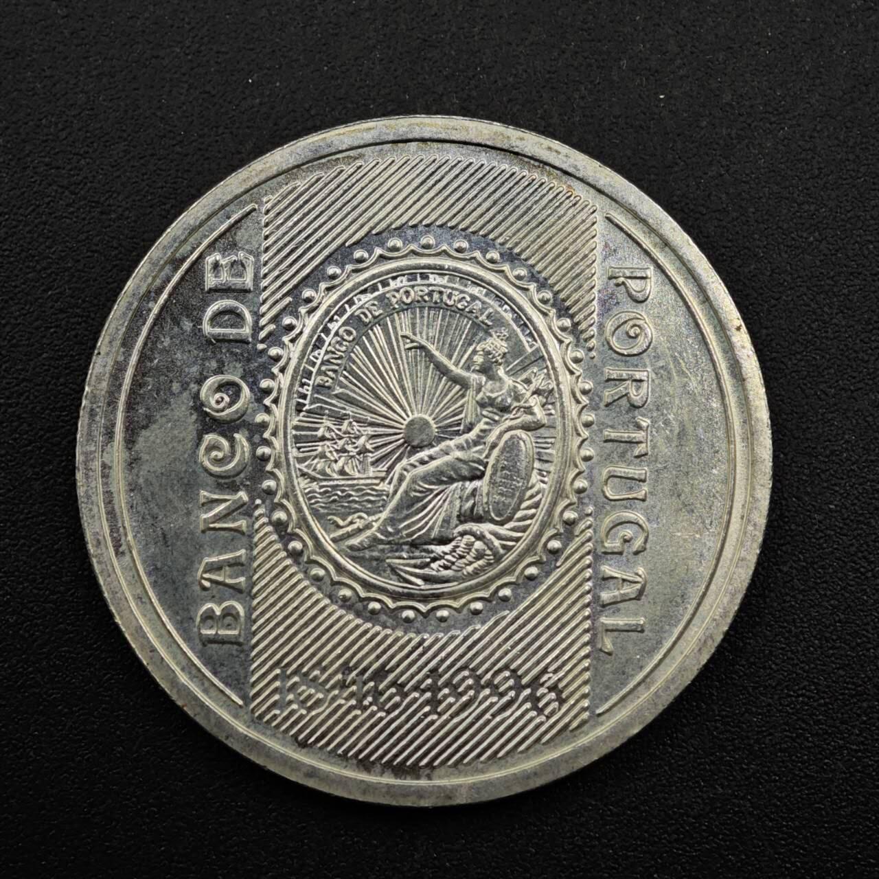 【淘币小摊】限时拍第八百五十三拍  散币银币场  满百包邮可预留两周  周一统一发货 