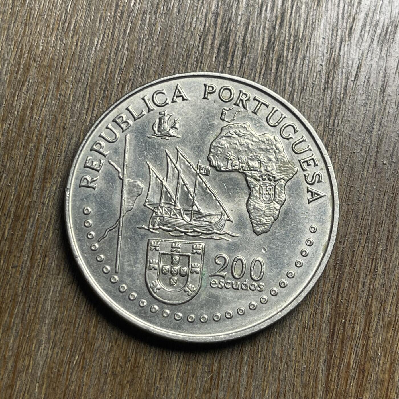 【铜匠收藏】★第140加场★精品老铜币 硬币专场 不寄存，200包邮。不满200元，支付5元运费。《接受代拍 代送NGC评级》