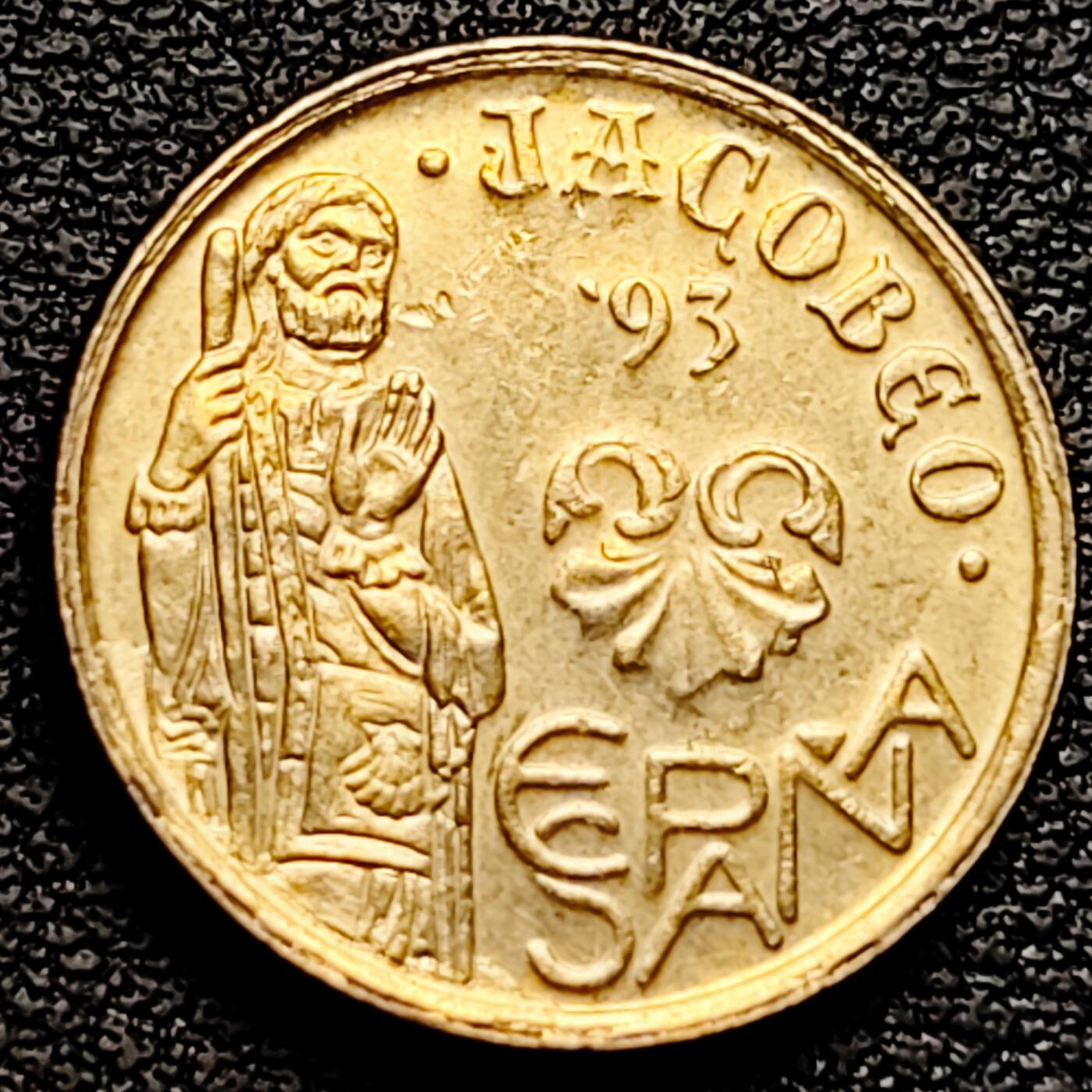 泉币菌-第174场- 精品福利场 。