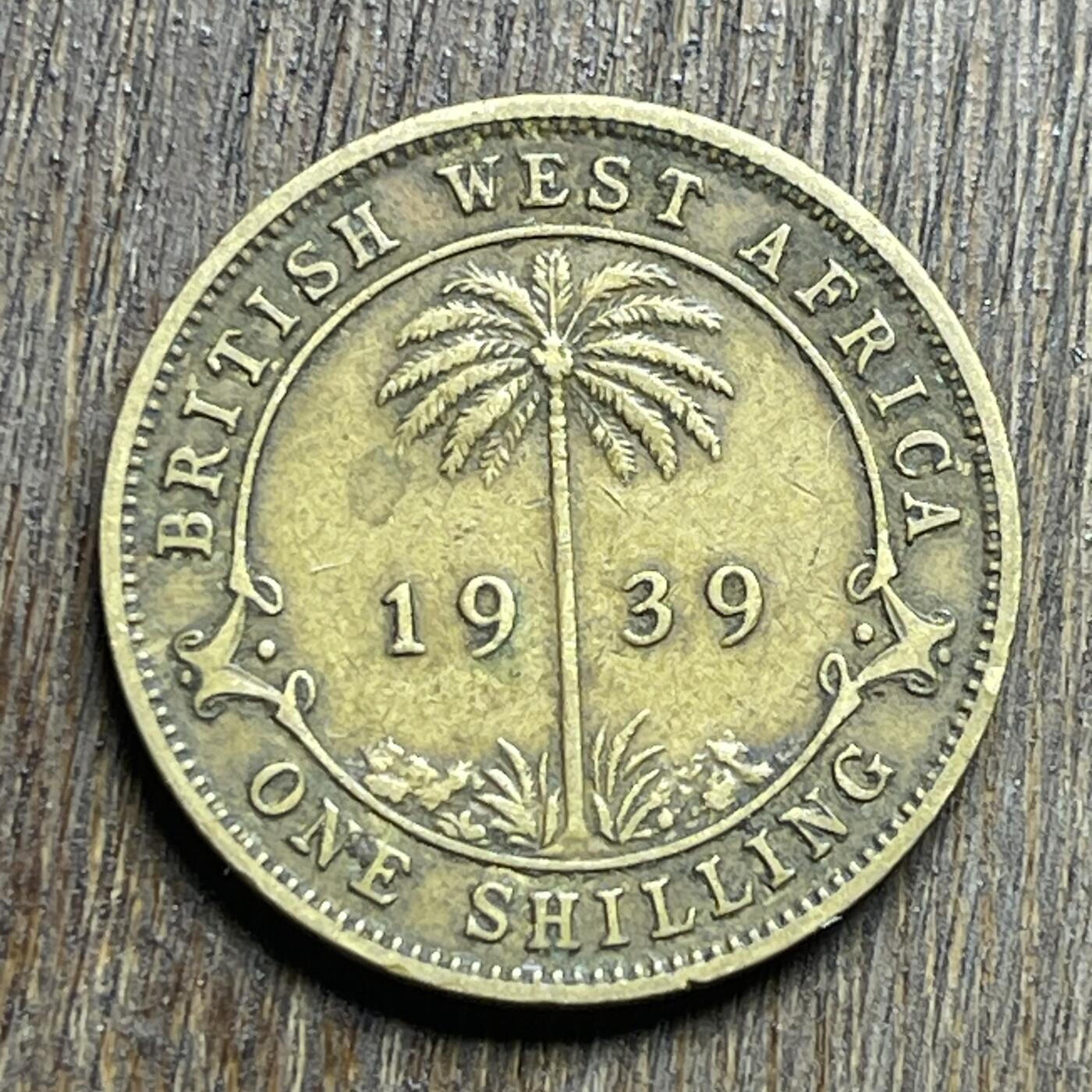 【铜匠收藏】★第140加场★精品老铜币 硬币专场 不寄存，200包邮。不满200元，支付5元运费。《接受代拍 代送NGC评级》