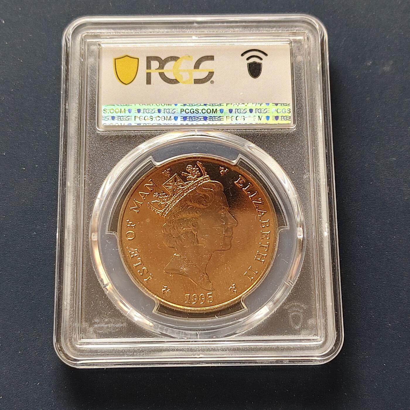 【全场包邮】纯粹捡漏拍497场-持续更新中