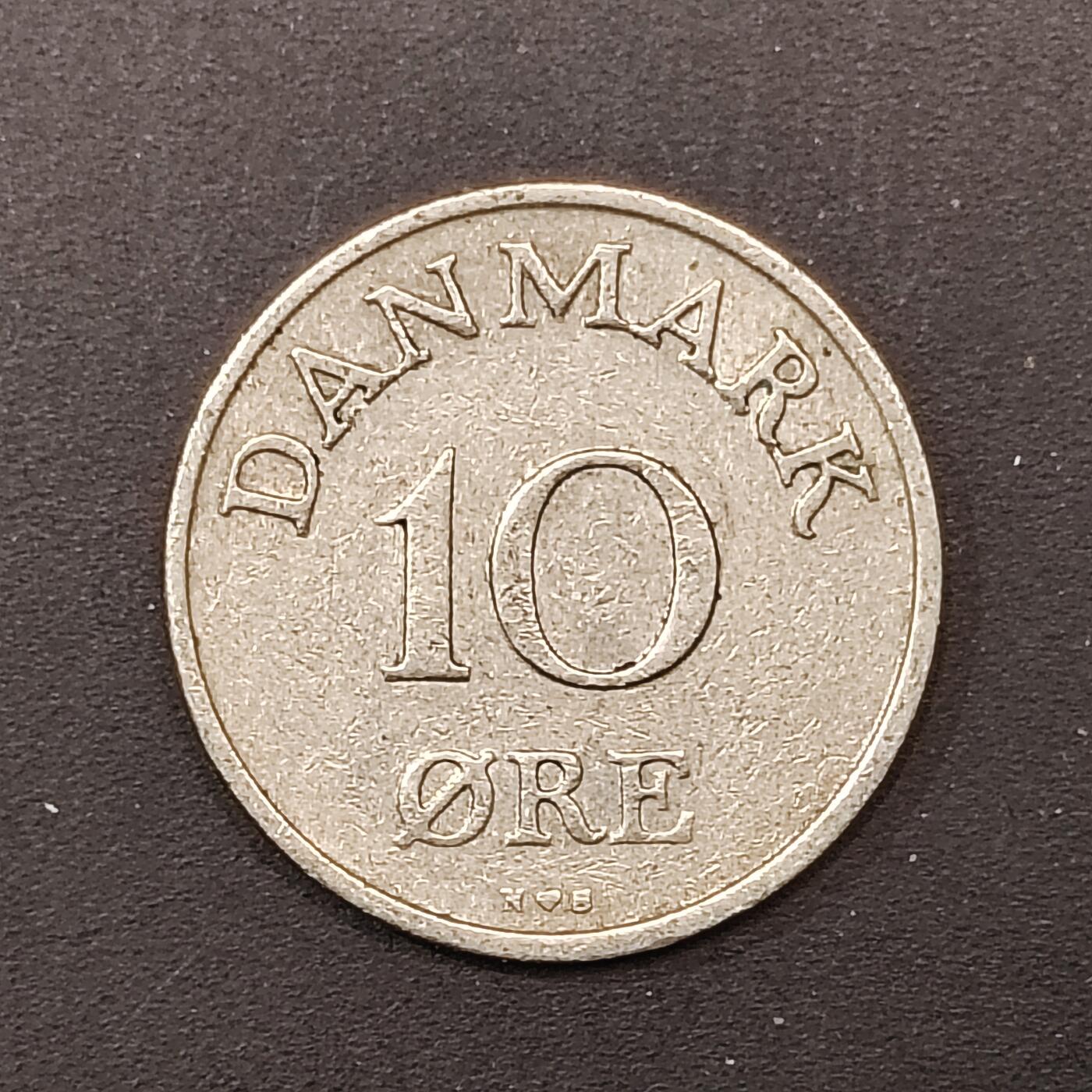 2026C2逸泉钱币C2世界各国纸钞钱币纪念币专场第七场C2 1-420