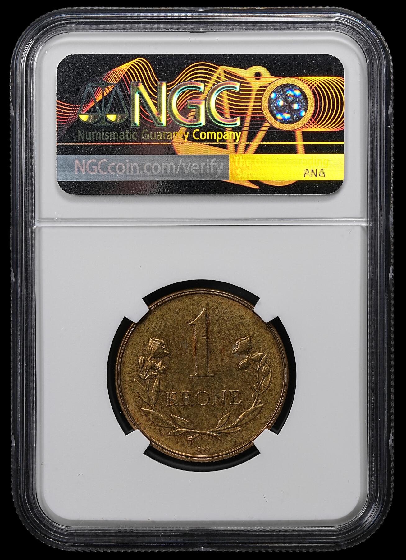 修遠堂世界钱币第102期