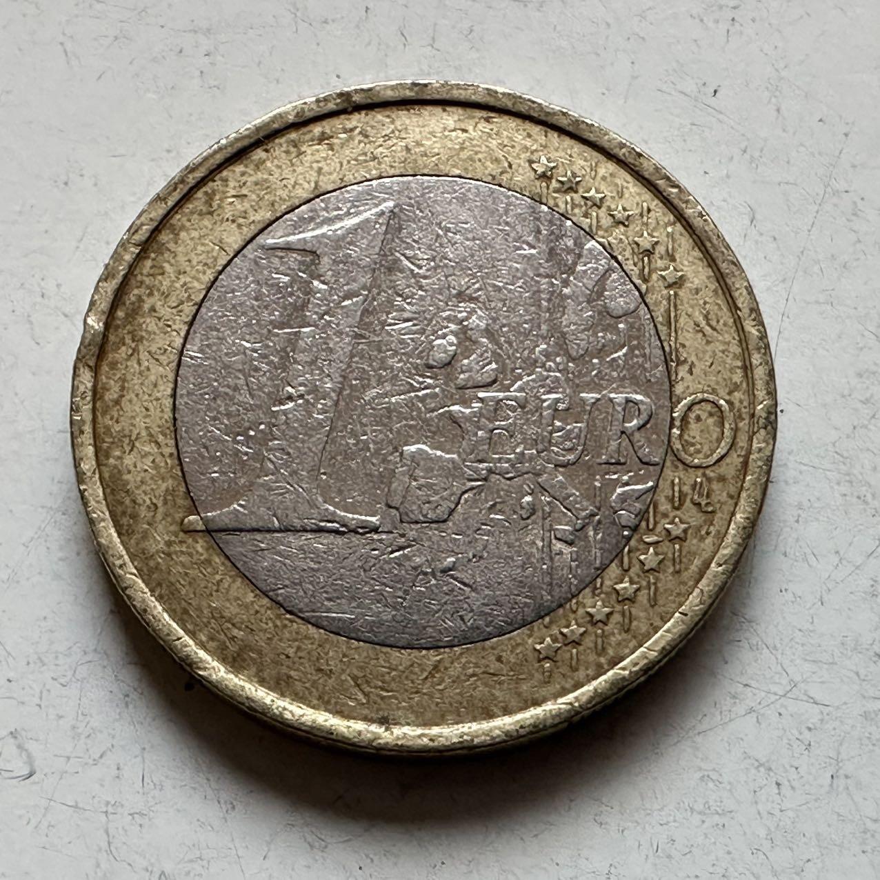 🌹外币初藏🌹🐯2026年第11场  每周二四六晚8️⃣点 接代拍