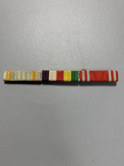 远东徽章小铺1月25日周日晚上9点结束 - 略章