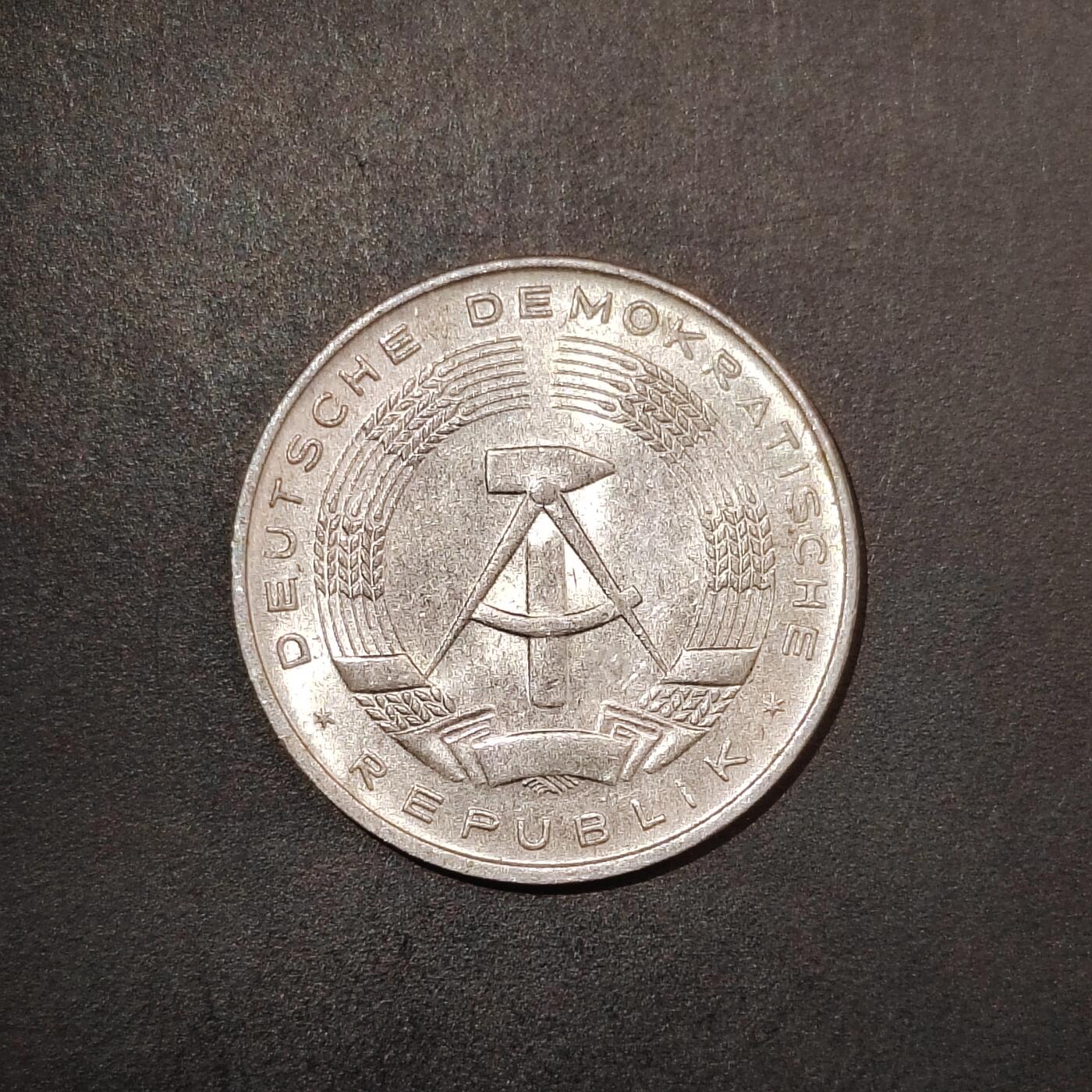 2026C2逸泉钱币C2世界各国纸钞钱币纪念币专场第七场C2 1-420