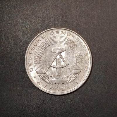 2026C2逸泉钱币C2世界各国纸钞钱币纪念币专场第七场C2 1-420 - 198德国10芬尼