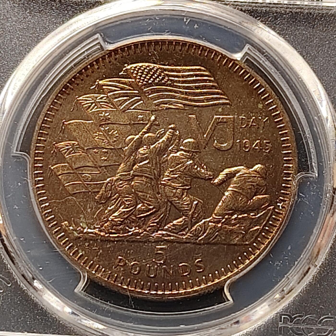 【全场包邮】纯粹捡漏拍497场-持续更新中