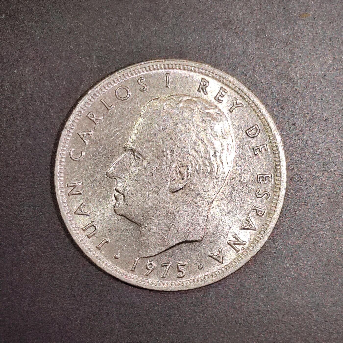 2026C2逸泉钱币C2世界各国纸钞钱币纪念币专场第七场C2 1-420 160西班牙5比塞塔