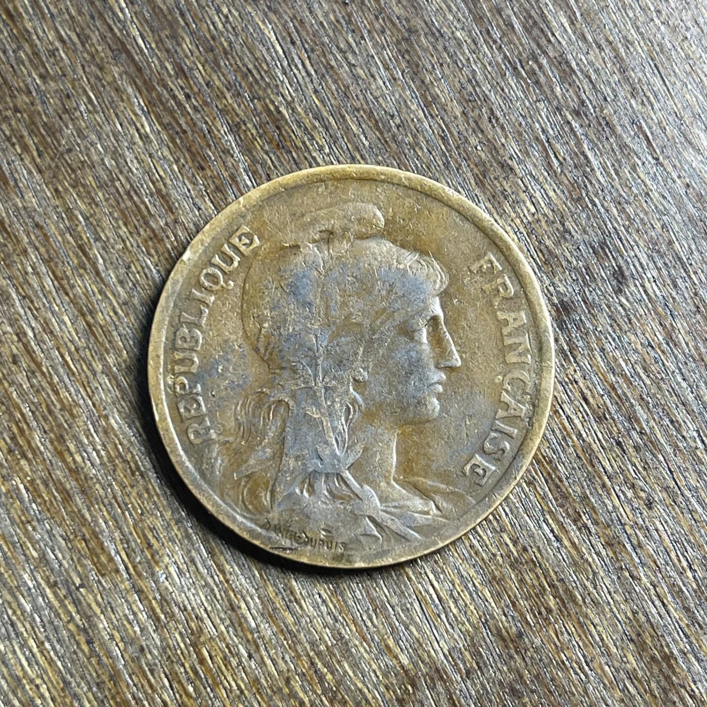 【春节前最后一拍，下一场3.3号】★第139场★散币场。不寄存，30包邮。不满30元，支付5元运费。《接受代拍 代送NGC评级》