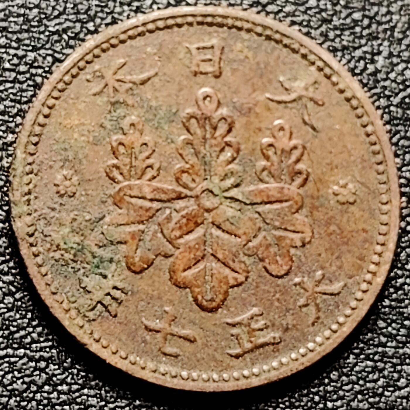 泉币菌-第174场- 精品福利场 。