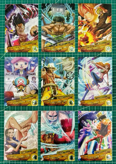 NO.22 好又多金牌大场，年前倒数第3期！每周一站式配齐，方便凑单！（周6晚9点截拍，卖家送拍0抽成！）