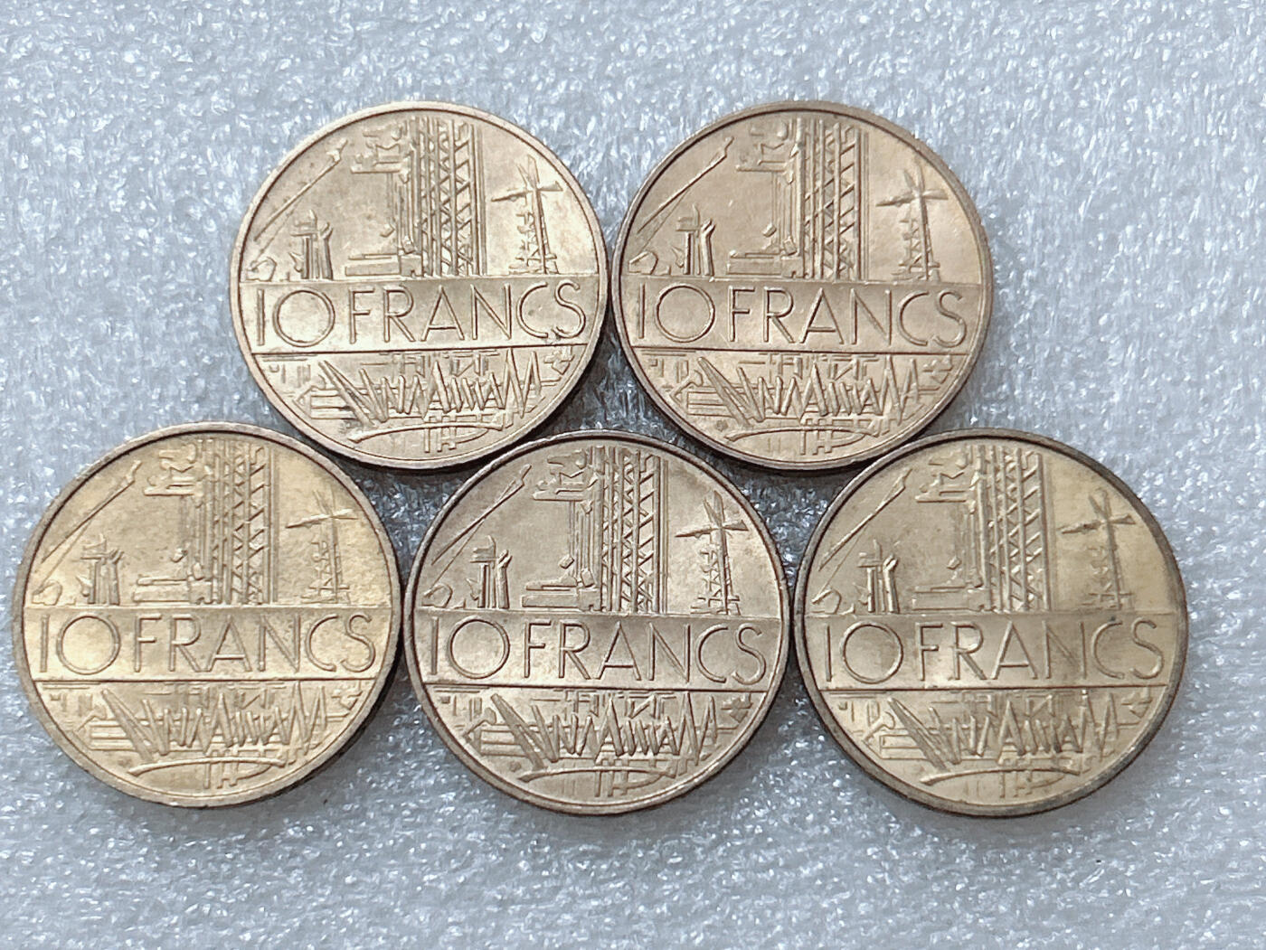 第一海外回流一元起拍收藏 散集专场  第295期