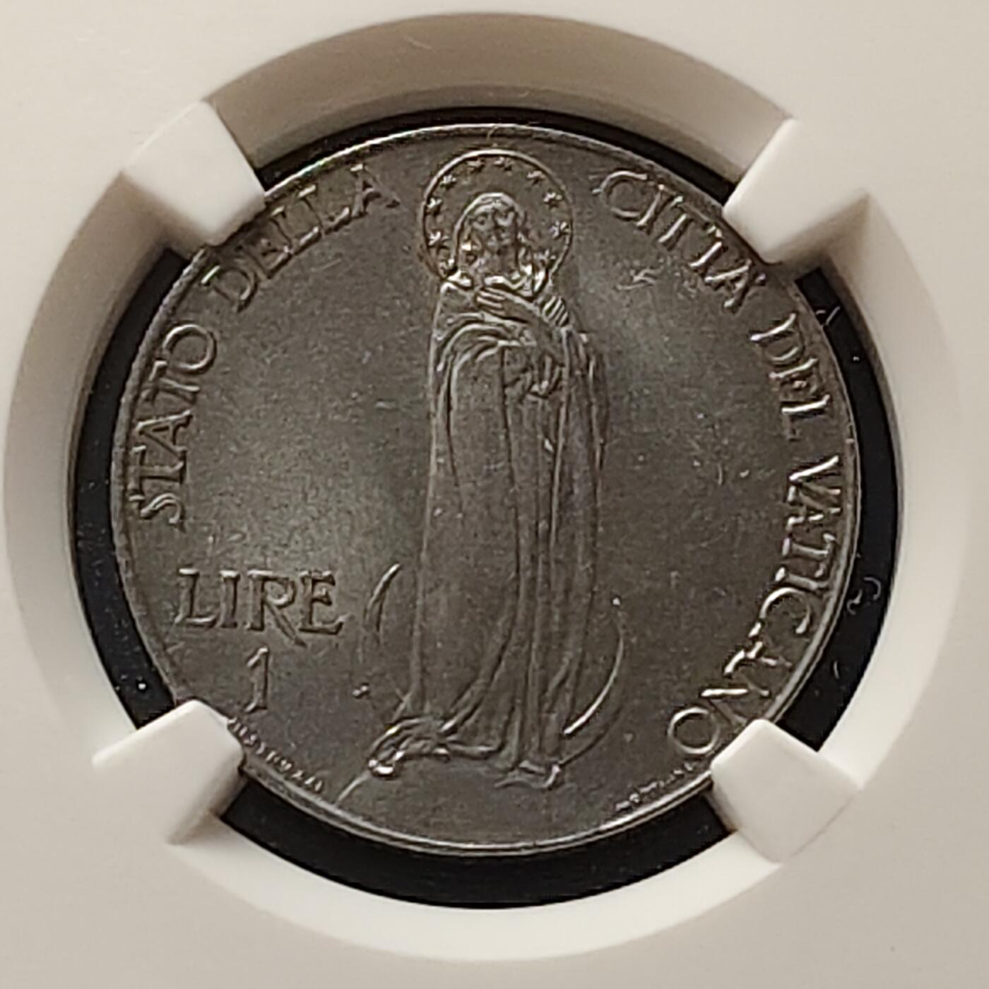 【全场包邮】纯粹捡漏拍497场-持续更新中