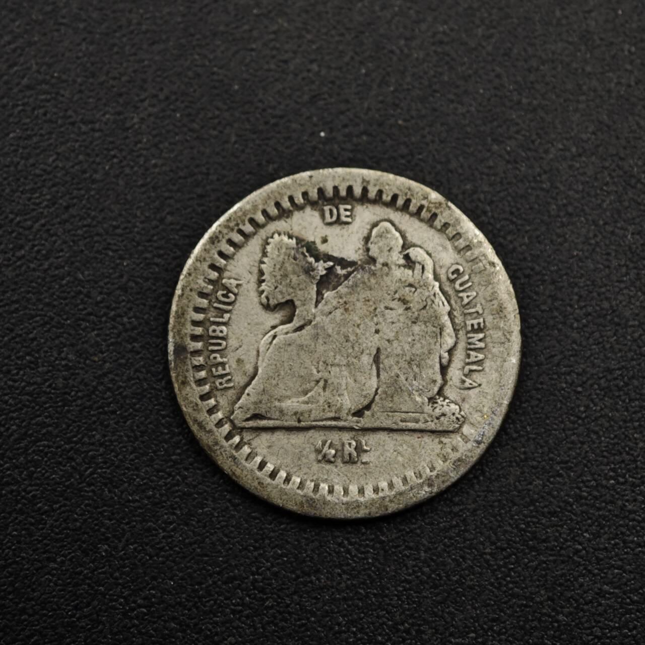 【淘币小摊】限时拍第八百五十三拍  散币银币场  满百包邮可预留两周  周一统一发货 