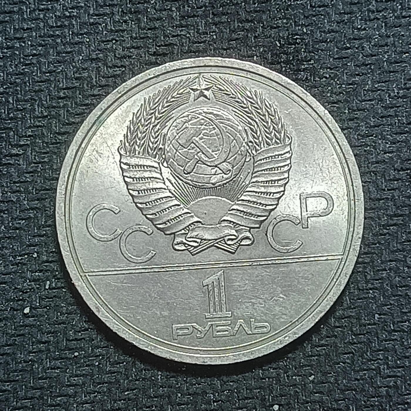 新2026B第六组世界各国精品钱币奖章纪念章花钱401-830