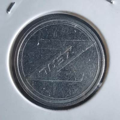 沼泽如烟--第973场 - 代币