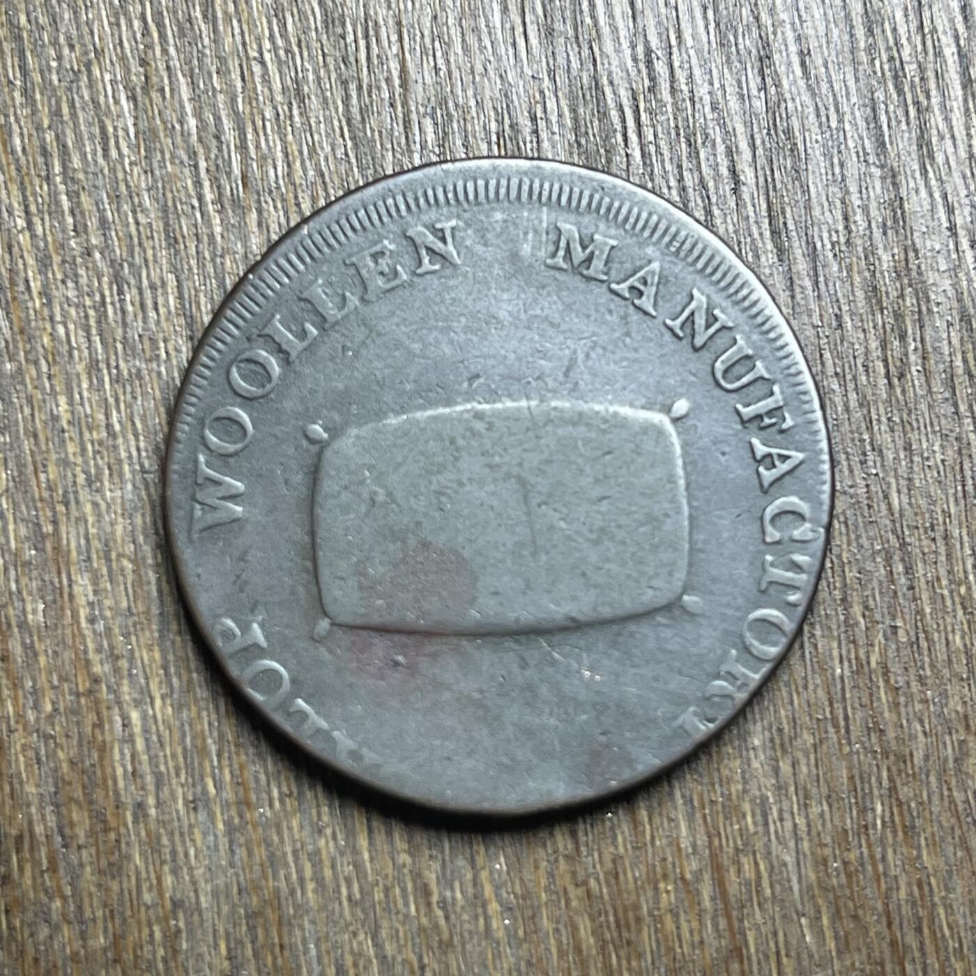 【铜匠收藏】★第140加场★精品老铜币 硬币专场 不寄存，200包邮。不满200元，支付5元运费。《接受代拍 代送NGC评级》