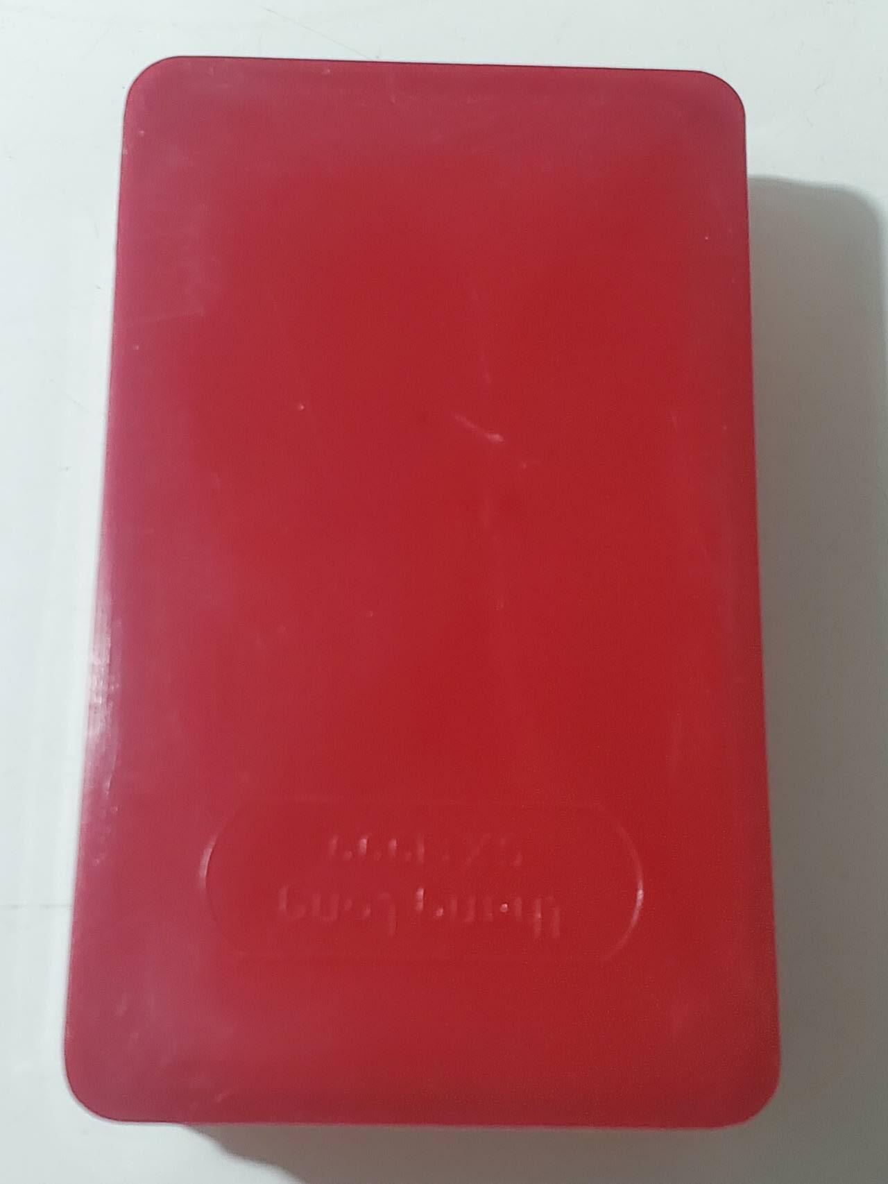 韵星假日拍卖第三十八期 -- Rimey Holidays Auction 38 越南社会主义共和国英雄母亲称号金星勋章 第一版 带原盒 原盒少见 非地摊后造版本