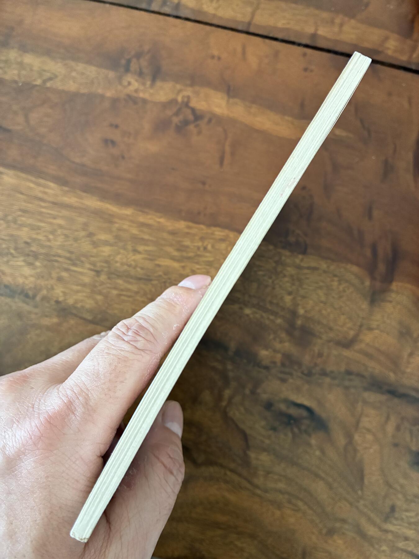 2026年2月22日连环画拍卖会