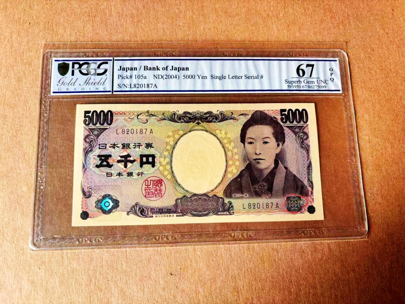 【Blue Auction】世界纸币精拍第779期——18级TOP拍卖/信誉/品质/专业/高效💫