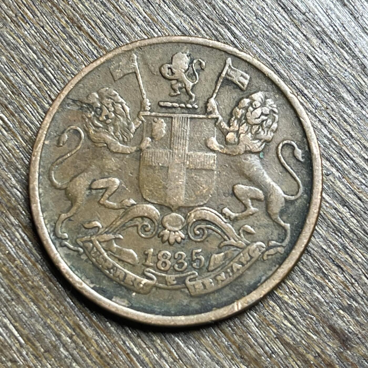 【铜匠收藏】★第140加场★精品老铜币 硬币专场 不寄存，200包邮。不满200元，支付5元运费。《接受代拍 代送NGC评级》