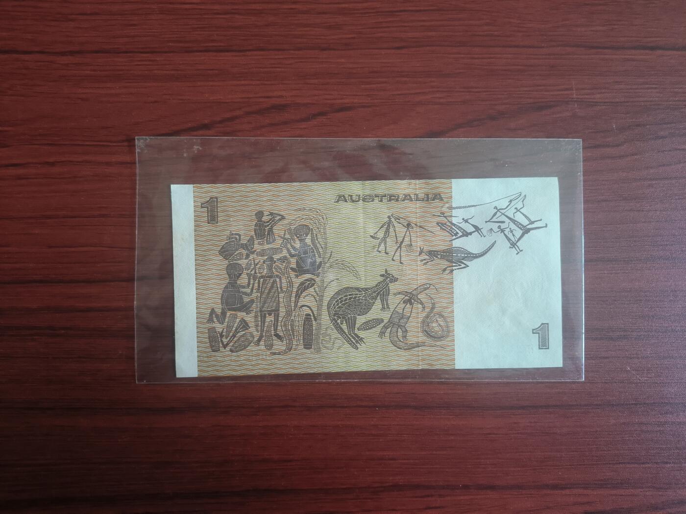 评级卡卡牌纸币0元起拍（欢迎捡漏）