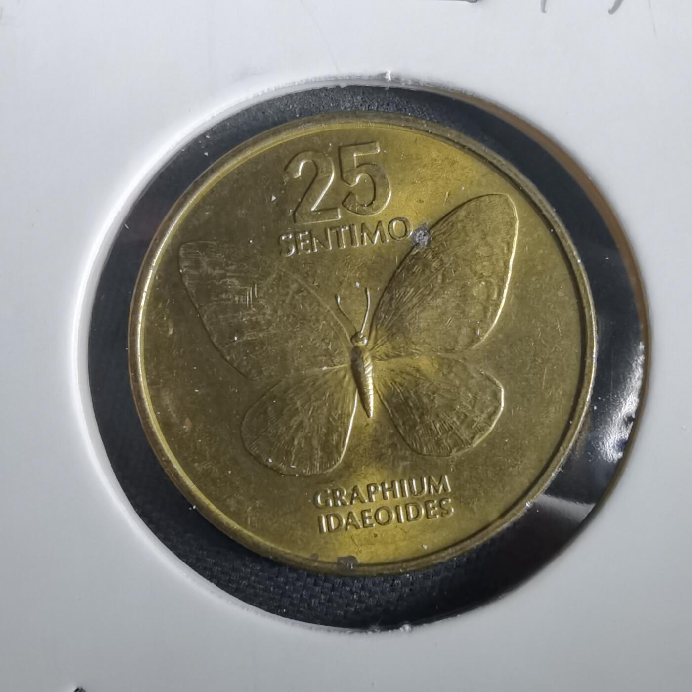 沼泽如烟--第973场 菲律宾1983年25分