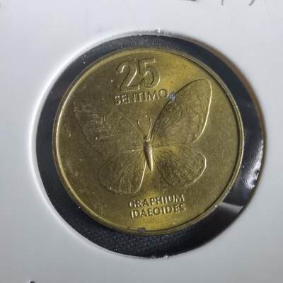 沼泽如烟--第973场 - 菲律宾1983年25分