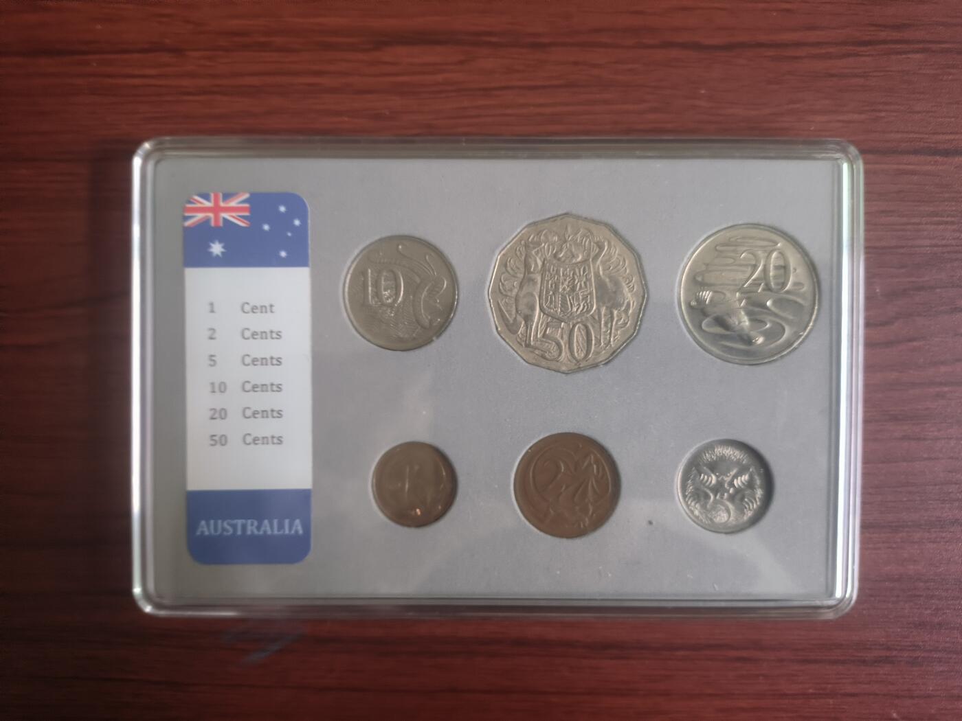 评级卡卡牌纸币0元起拍（欢迎捡漏）