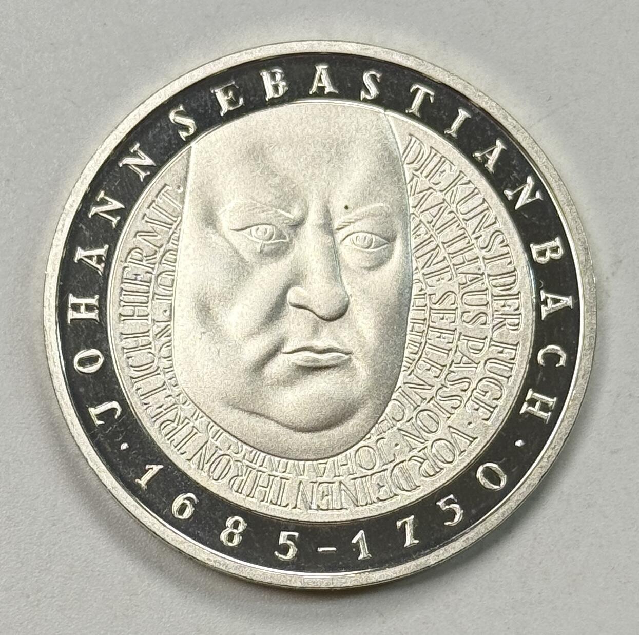 S&S Numismatic世界钱币-拍卖 第119期 