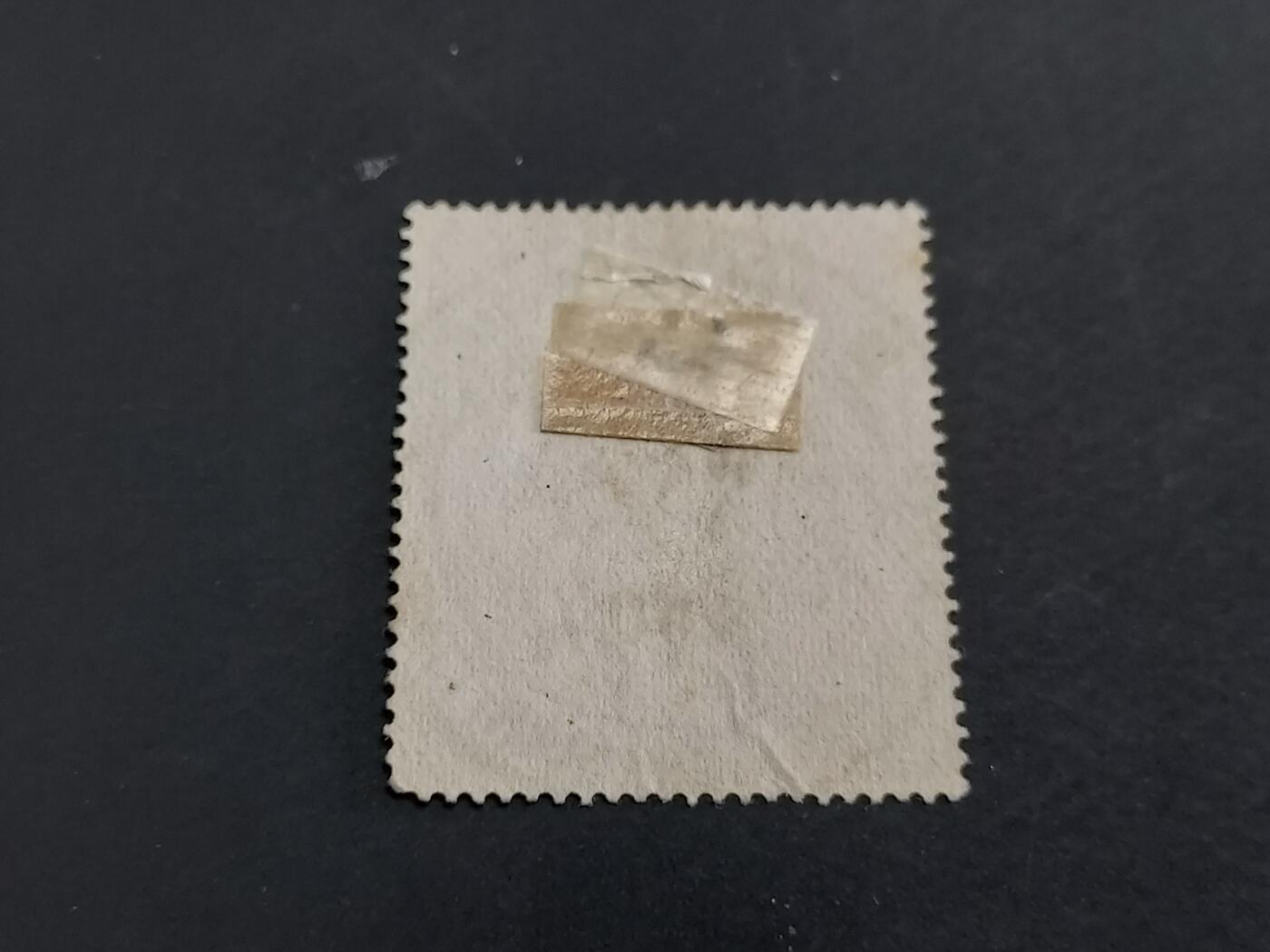 博彦收藏   1月31日 8点邮票专场 全场包邮