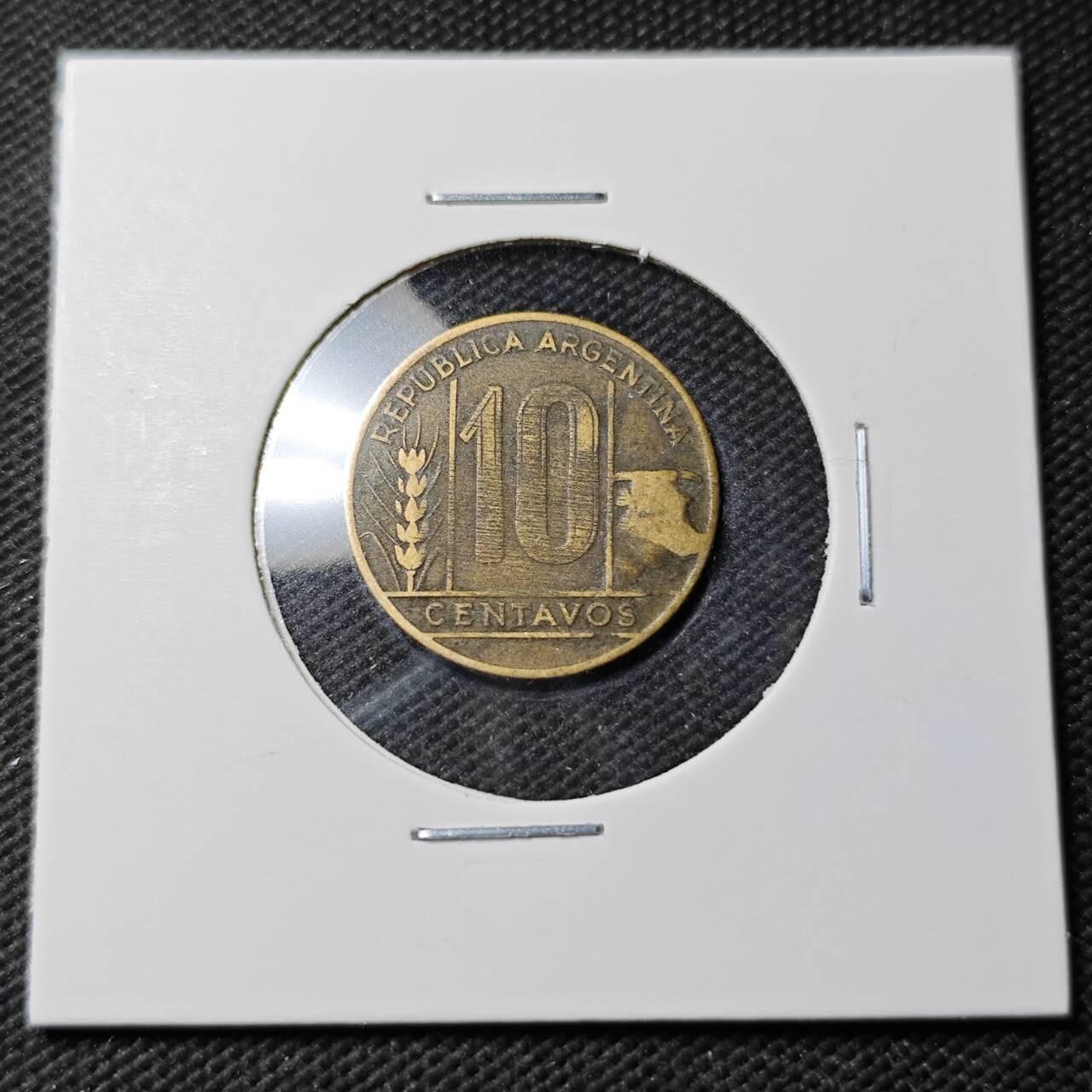 KK钱币收藏小铺  第389期  2月预留时间 周末发货