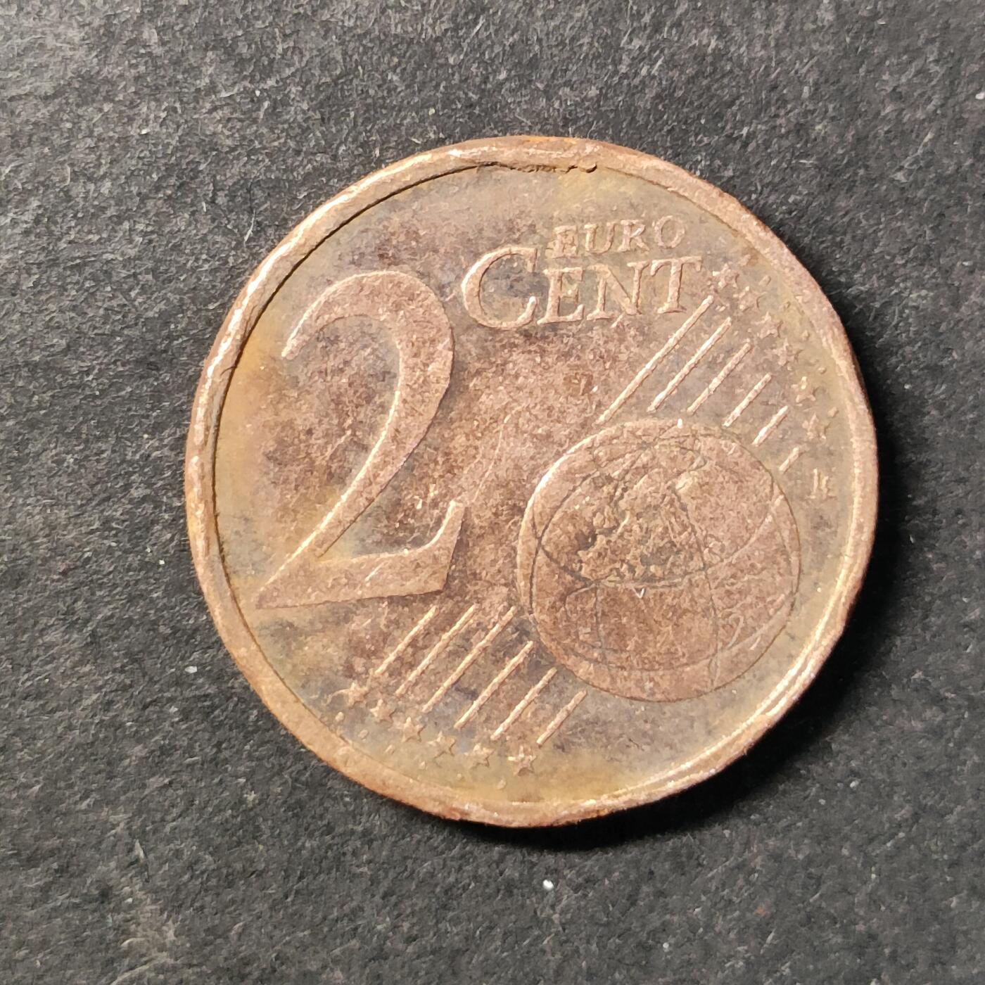 嘉禾收藏    【第448期】            无佣金、可寄存、满30元包邮 币一枚