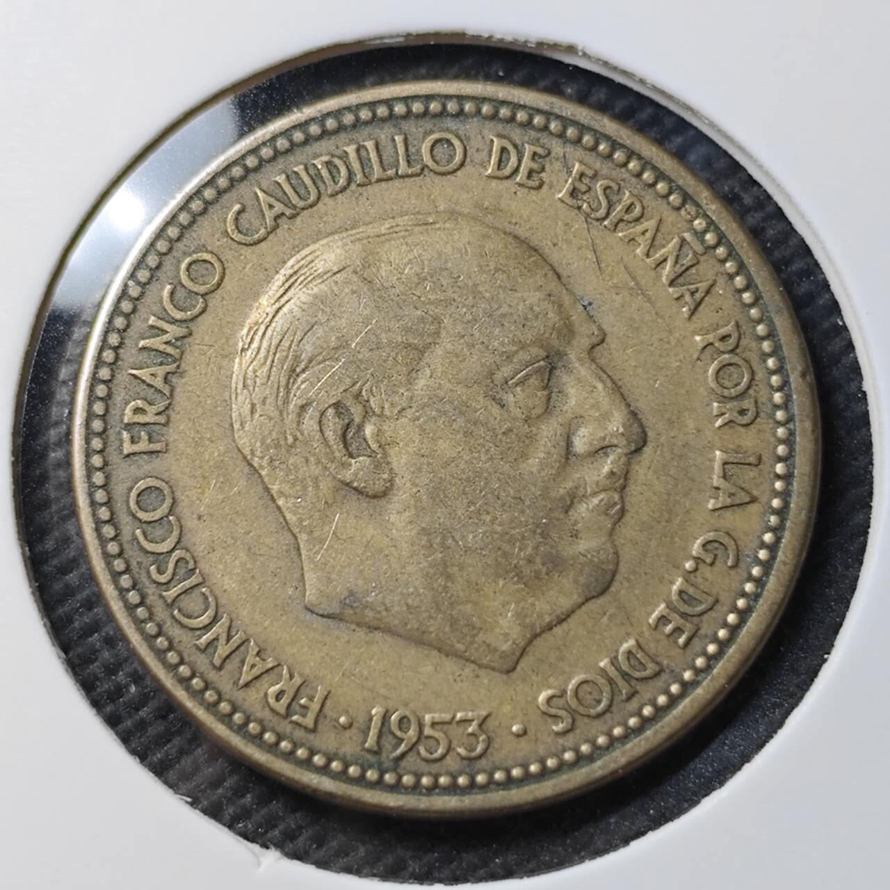 KK钱币收藏小铺  第389期  2月预留时间 周末发货