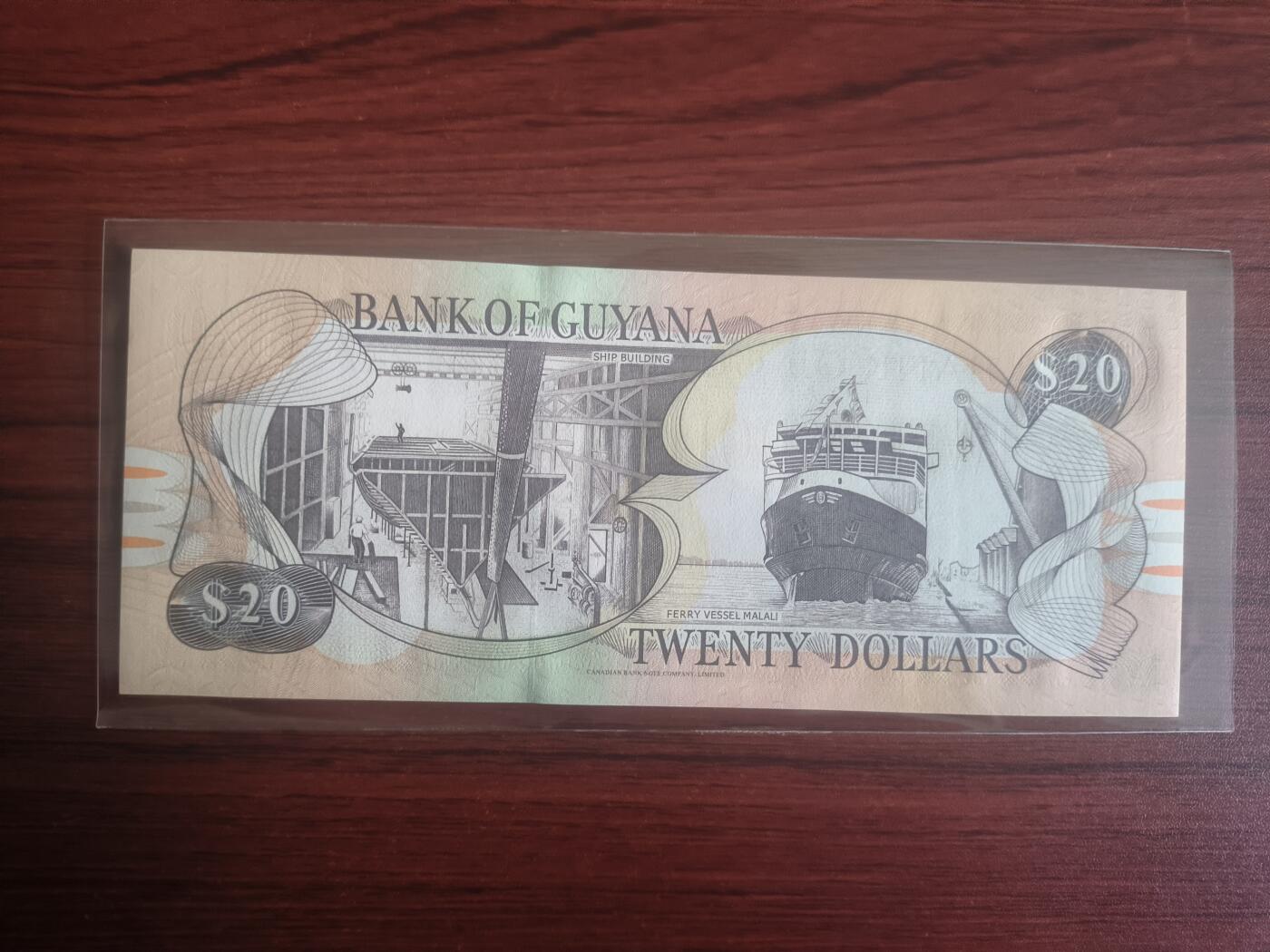 评级卡卡牌和纸币0元起拍（卡牌，纸币，送拍）