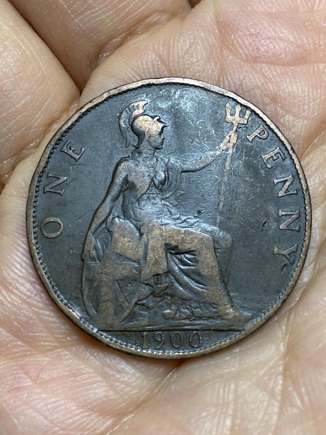 2026年第十五场(总第一百八十四场）外国好品散币场(免佣金)