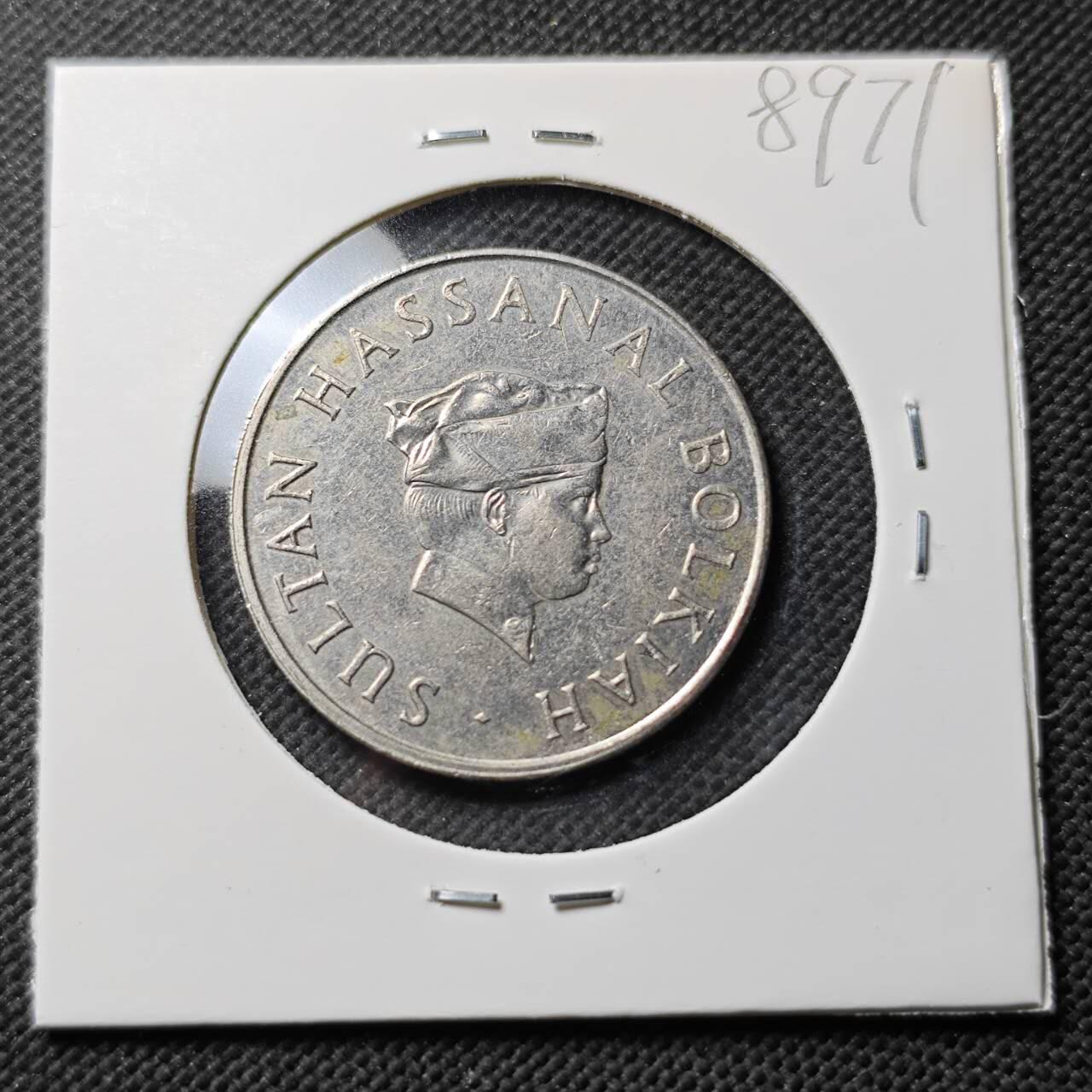 KK钱币收藏小铺  第389期  2月预留时间 周末发货