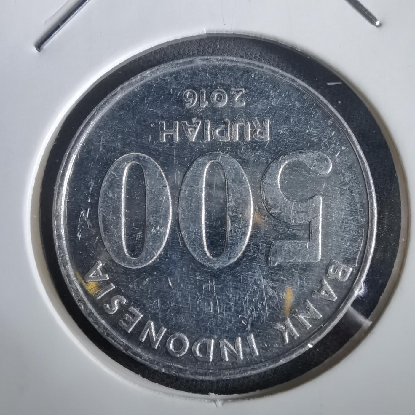 沼泽如烟--第973场