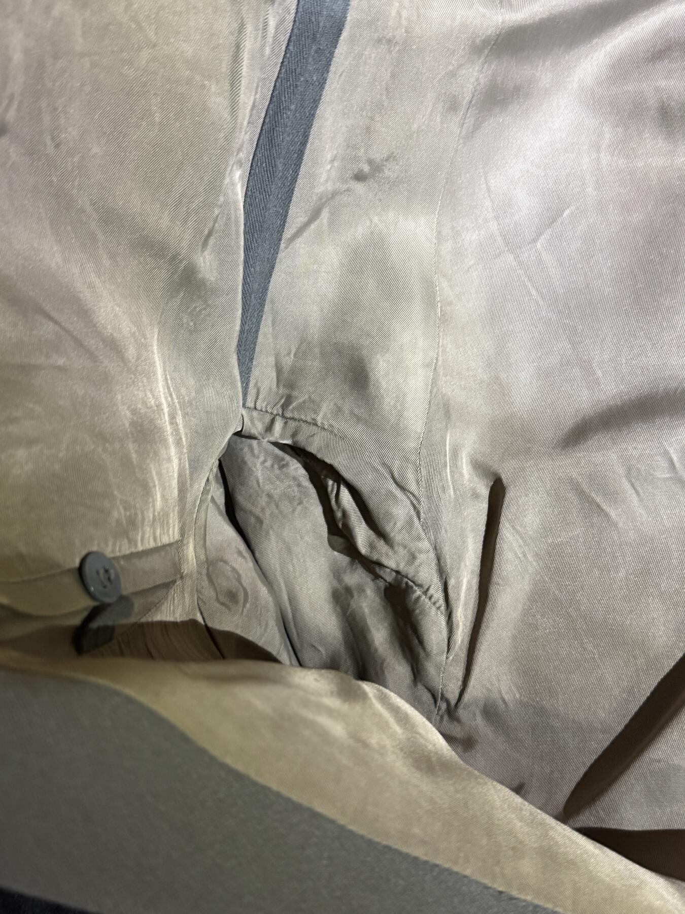 戎马世界章牌大赏第110期 东德军服，附带从士兵到尉官的肩章