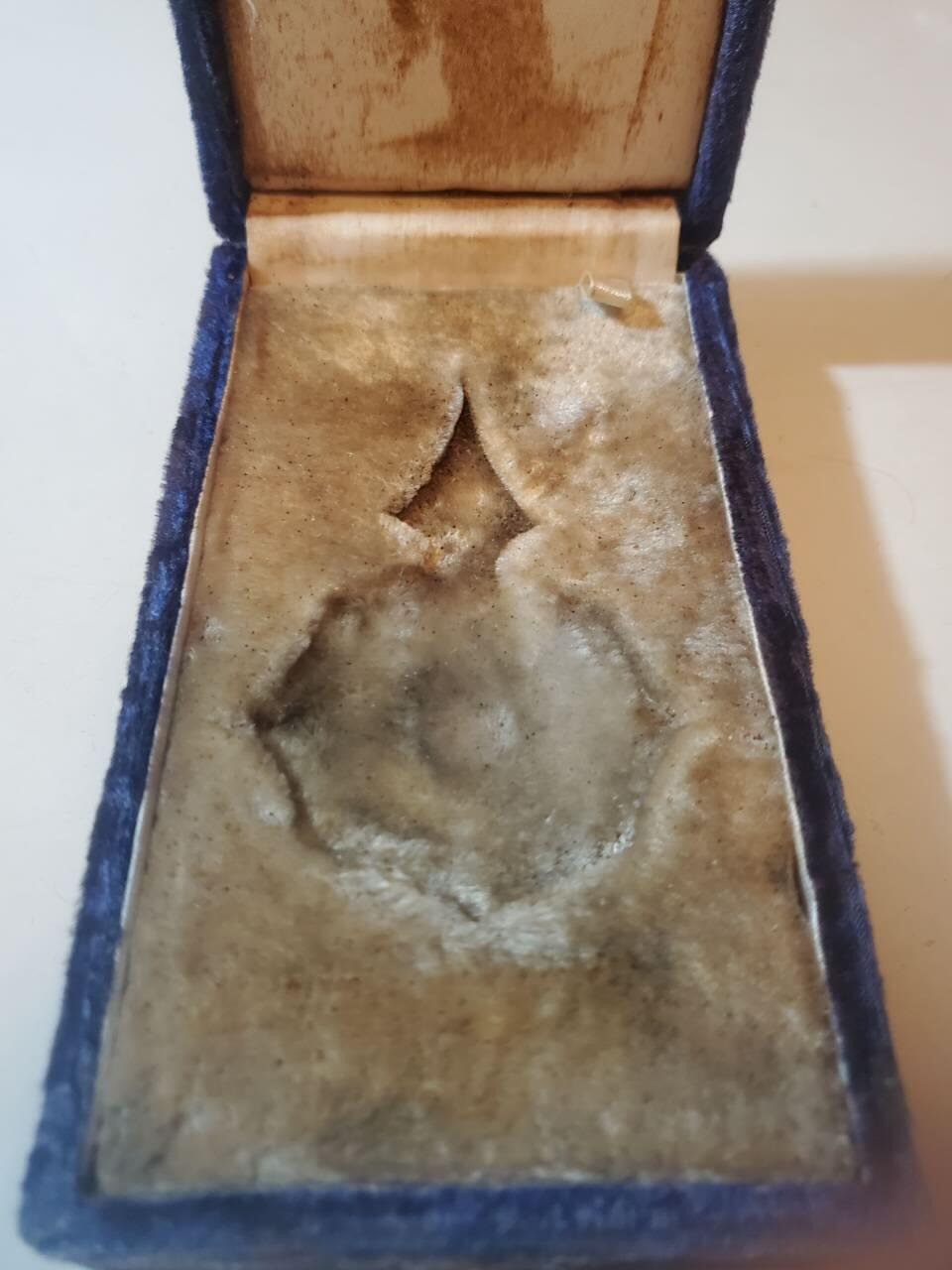 韵星假日拍卖第三十八期 -- Rimey Holidays Auction 38