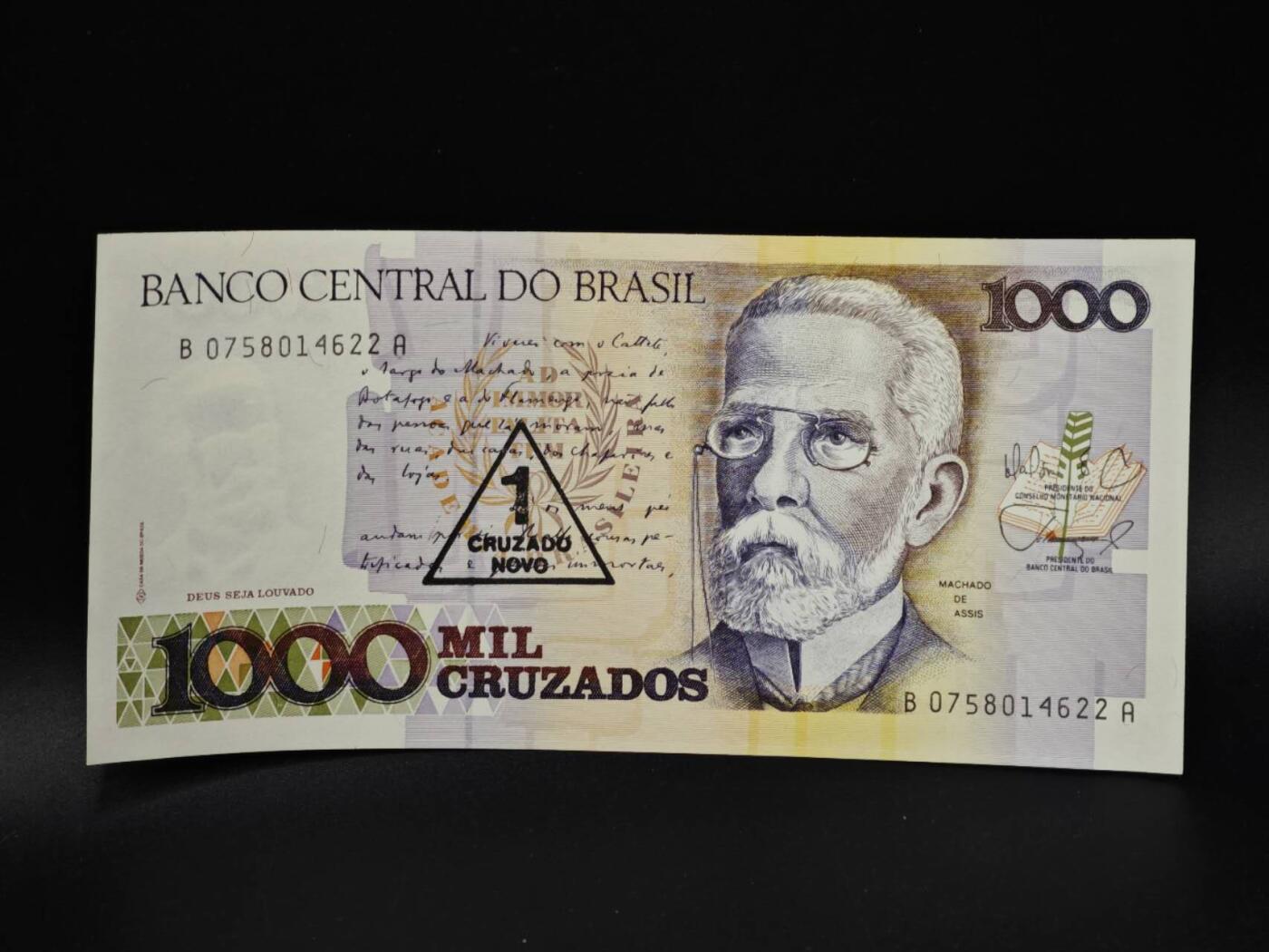 【淘币小摊】实时拍第八百五十四拍   无佣金福利纸币场   满百包邮可预留二周 每周一统一发货  