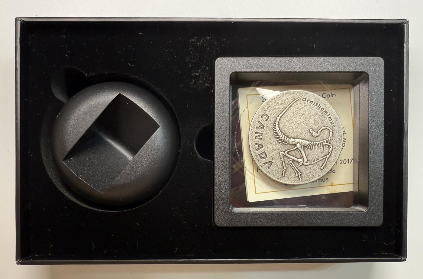 S&S Numismatic世界钱币-拍卖 第119期 