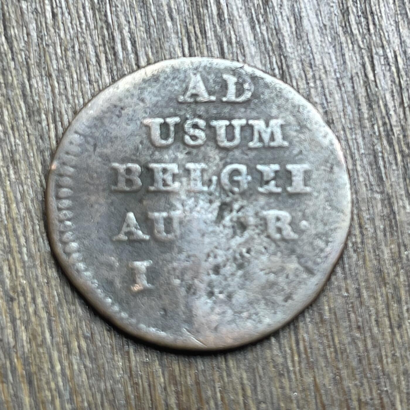 【铜匠收藏】★第140加场★精品老铜币 硬币专场 不寄存，200包邮。不满200元，支付5元运费。《接受代拍 代送NGC评级》