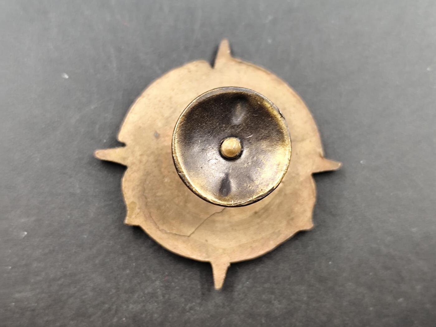 1月22日徽章钱币专场