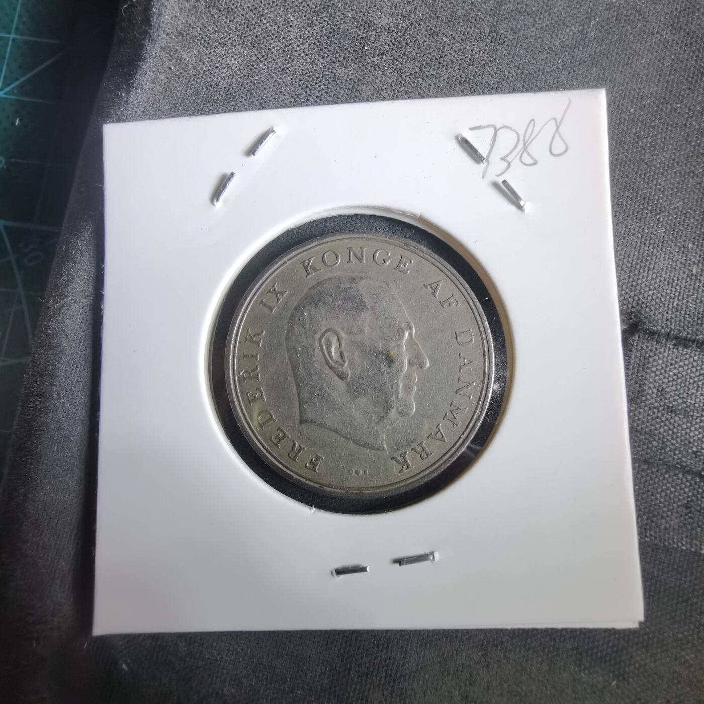 沼泽如烟--第973场