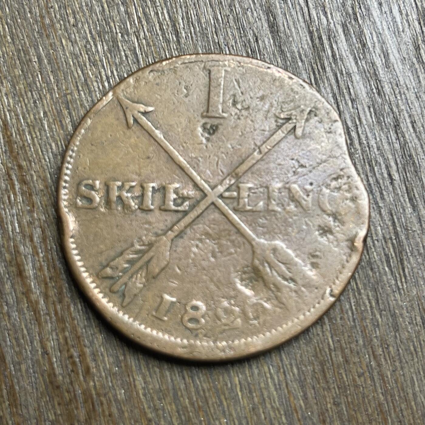 【铜匠收藏】★第140加场★精品老铜币 硬币专场 不寄存，200包邮。不满200元，支付5元运费。《接受代拍 代送NGC评级》