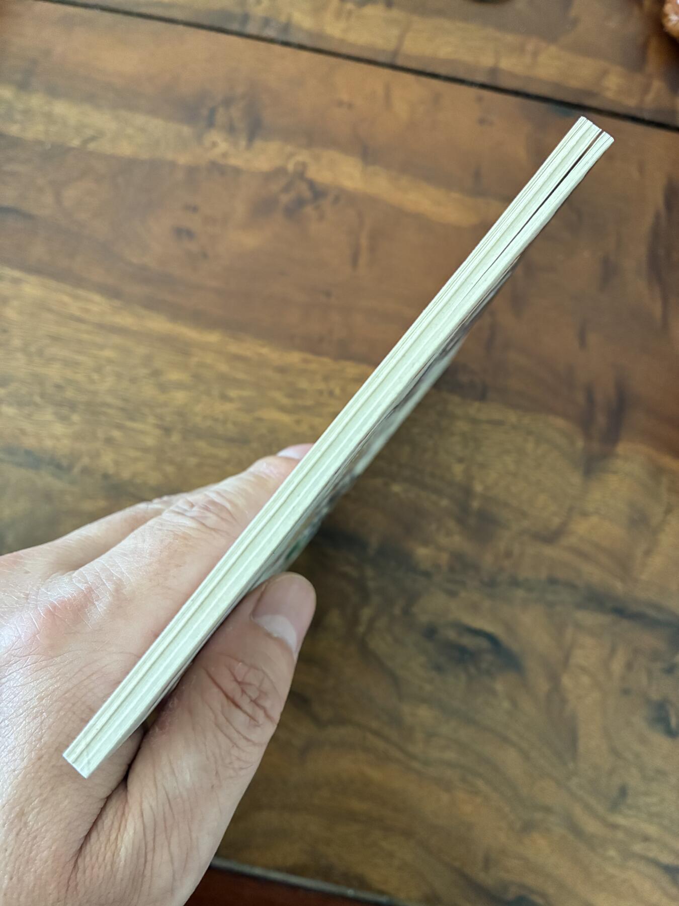 2026年2月22日连环画拍卖会